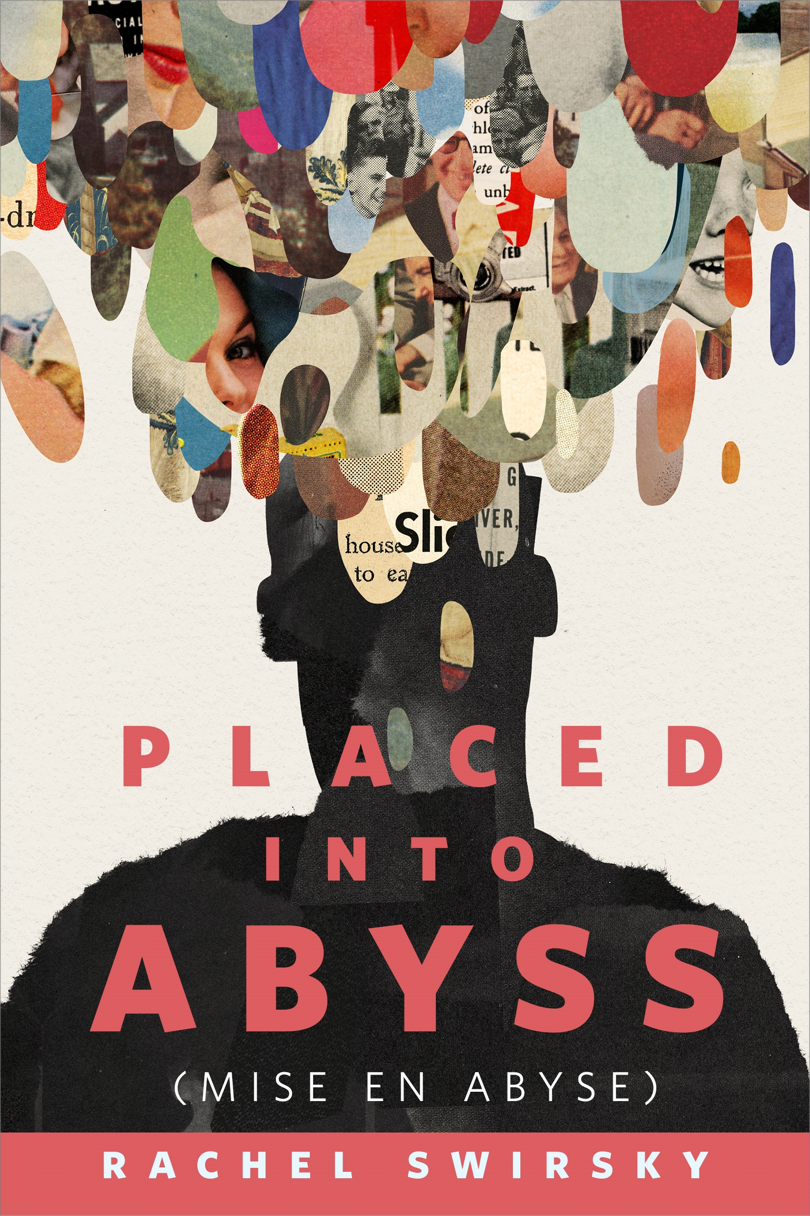 Placed into Abyss (Mise en Abyse) : A Tor.com Original by Rachel Swirsky