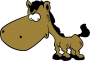 9horsehitchr