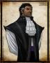 Darth Rahvin7