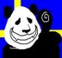 PandinusRex