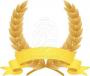 Andea