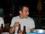 Saidin01