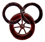 jgoldeneyes