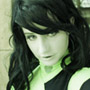 KChan