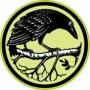 Raven322