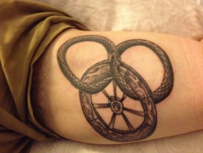 WoT Tat 2