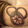 WoT Tat 2