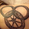 WoT Tat 1