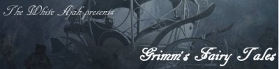 Gft