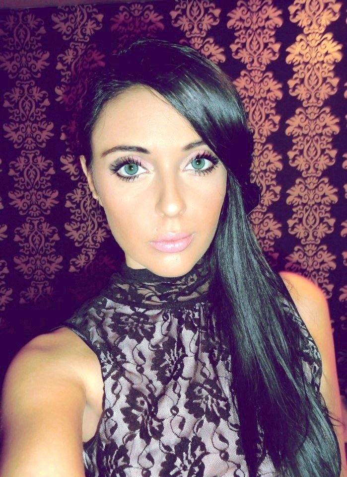 Personal Photos