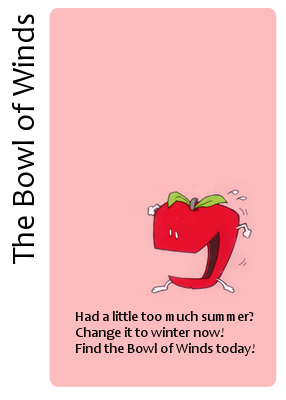 WoT Apples to Apples