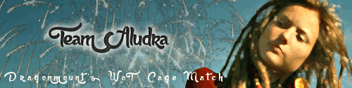Cage Match 2014