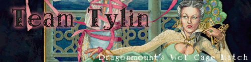 tylin