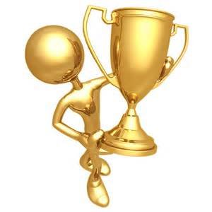 award