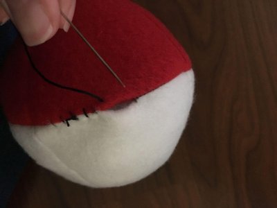 pokemon (11)
