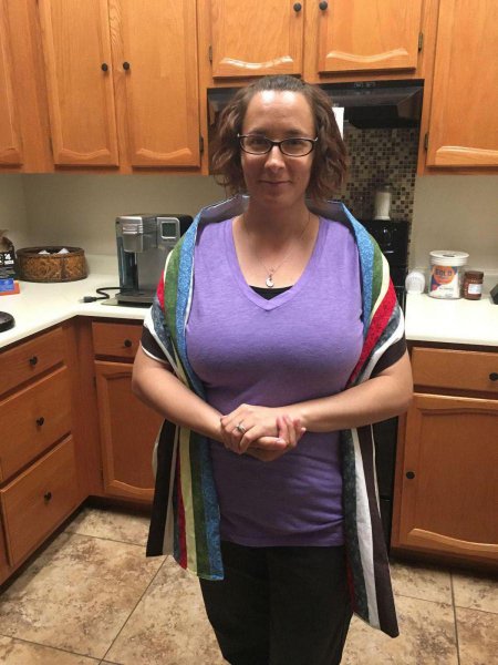 Amyrlin Stole (17)