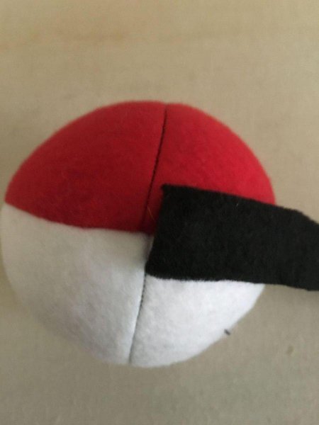 pokemon (13)