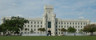 citadel