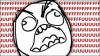 post-1875-0-22934100-1295762341_thumb.jpg