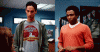 post-9953-0-67603300-1328052106_thumb.gif