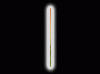 post-13366-0-02239500-1331833380_thumb.gif