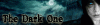 post-147-0-07323900-1330984602_thumb.gif