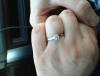 post-19193-0-51666200-1396745141_thumb.jpeg