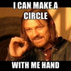 post-147-0-95764700-1337235475_thumb.png