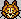 post-11920-058274600 1286616236_thumb.gif