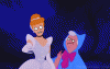 post-6434-0-88087400-1444355128_thumb.gif