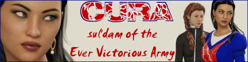 image.png.5feb54633a9a59eea269a2ee675b2d9b.png