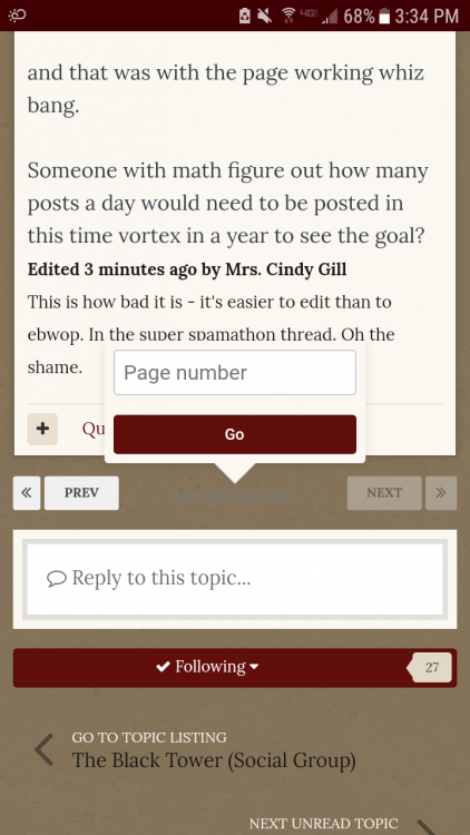 Screenshot_20180307-153429.png