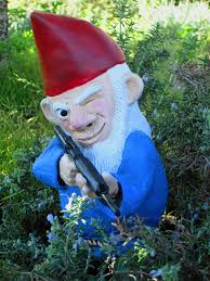 5b3bce78d3d73_SniperGnome.jpg.cb775954077cd5867d551f1c78164dce.jpg