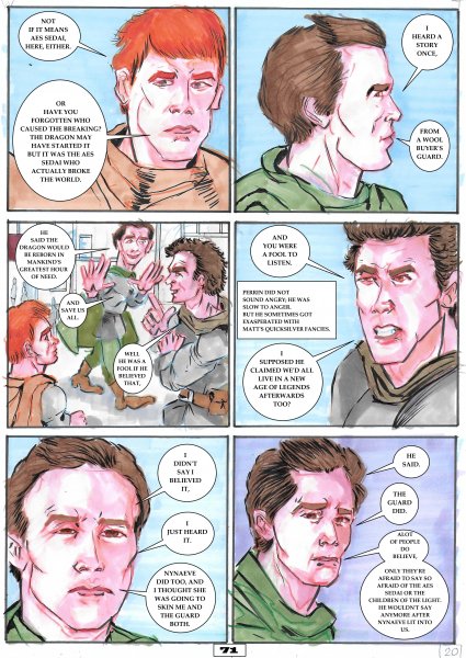 page 71.jpg