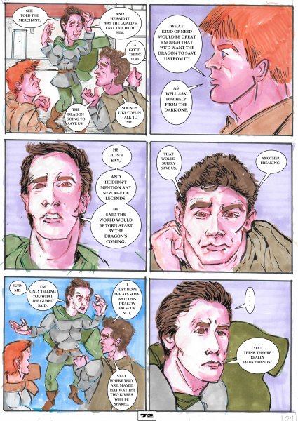 page 72.jpg