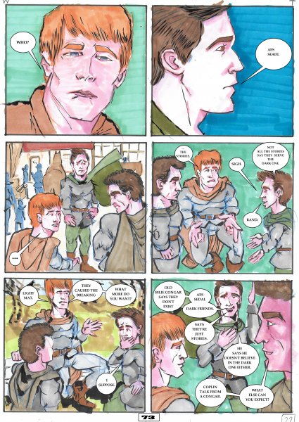 page 73.jpg