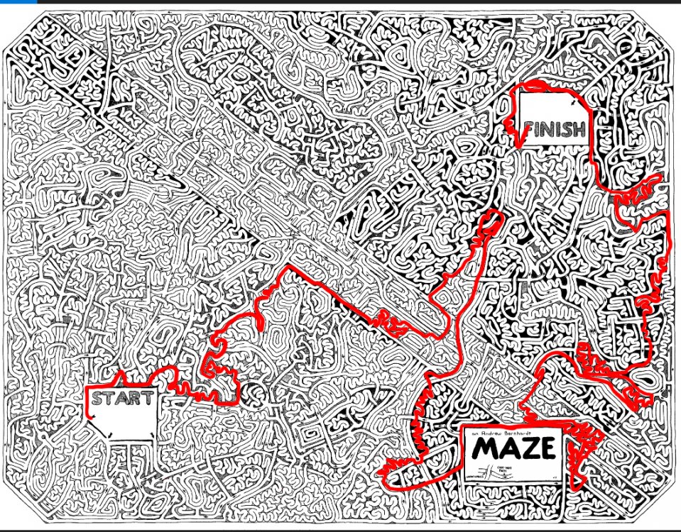maze.thumb.jpg.9449564db62557fd406794ca03d16038.jpg