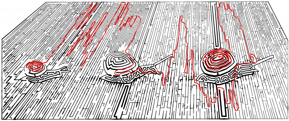 maze_copy.thumb.jpg.164987929557bcbff012925b30f0cb0a.jpg