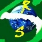RssDragon