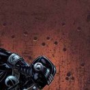 SnakeEyes1st