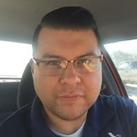 ScottLopez