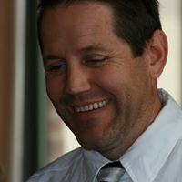 ScottWright