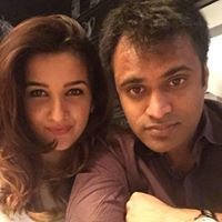 TayseerHusainChowdhry