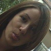 Ivana Troccoli
