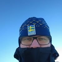 Jani Van Landschoot