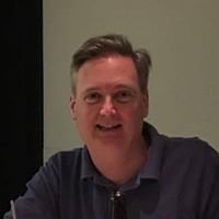 Ned O'Neill