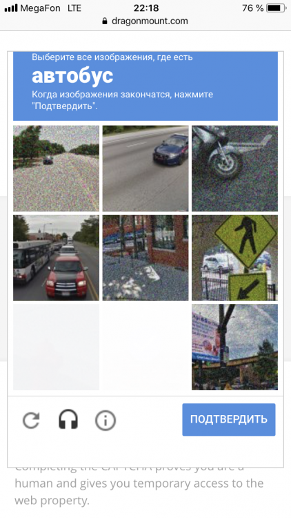 0860C1A6-4D4F-4F49-ACCA-63FC63B30A9B.thumb.png.04ccb6f01e519c5e9dfcc2827a21c849.png