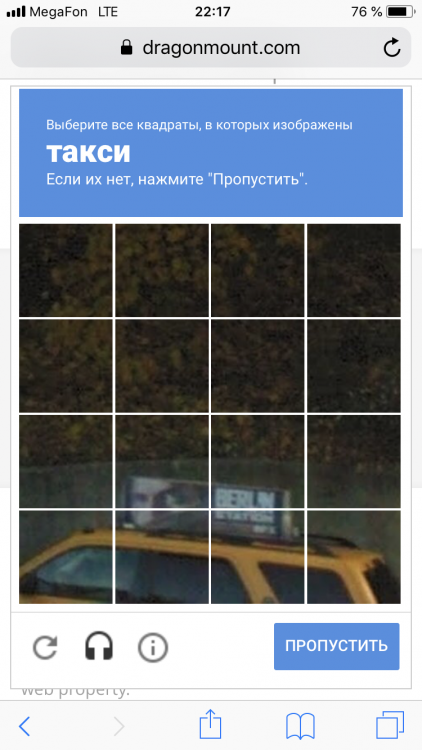 55FB2FFD-BBB7-410F-B55F-5D5FAC59D87E.thumb.png.741c8202ecbdb96a071aa3efe774d18d.png