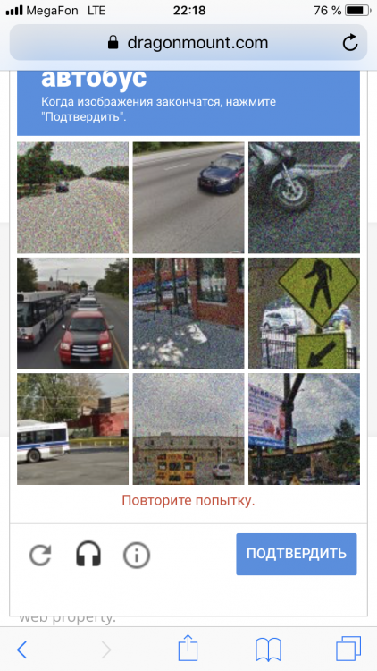 78F620F5-6423-4638-A058-E1D5A813112D.thumb.png.0b44ab1eecb609acad8f31d9bf1a9e7b.png