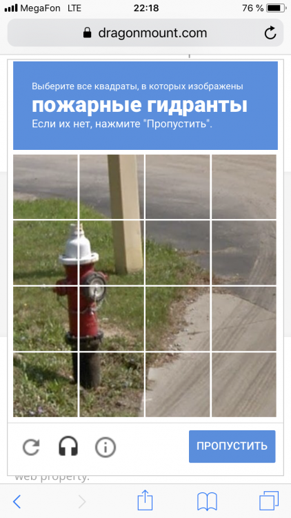 7AF4B487-FE2A-46B7-91C9-78A31B2A7A11.thumb.png.0ce1ff000f6b2e9cc5f0c6d0976a8017.png